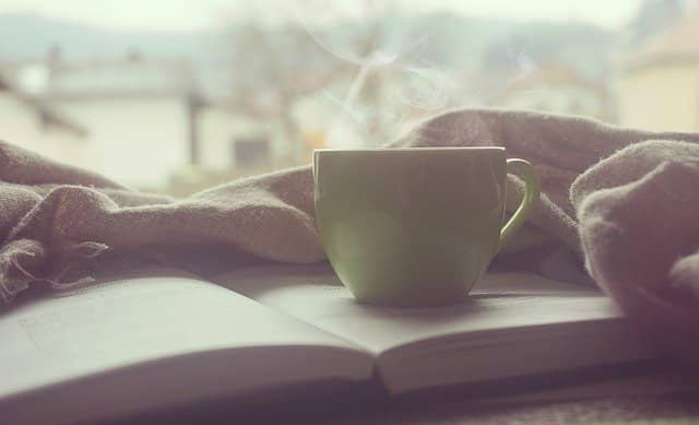 Ochtendrituelen om je dag te verbeteren