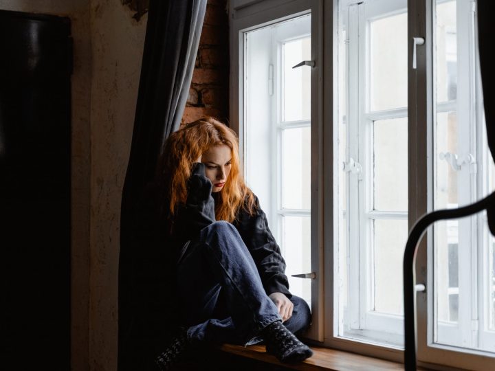 De pil aanslag op je hormonen