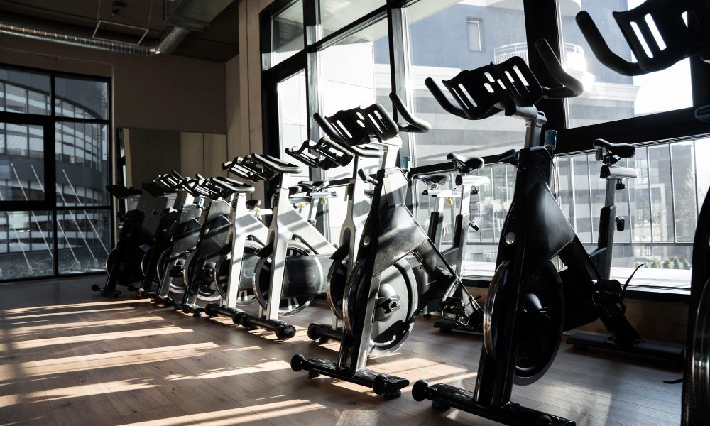 Hometrainer