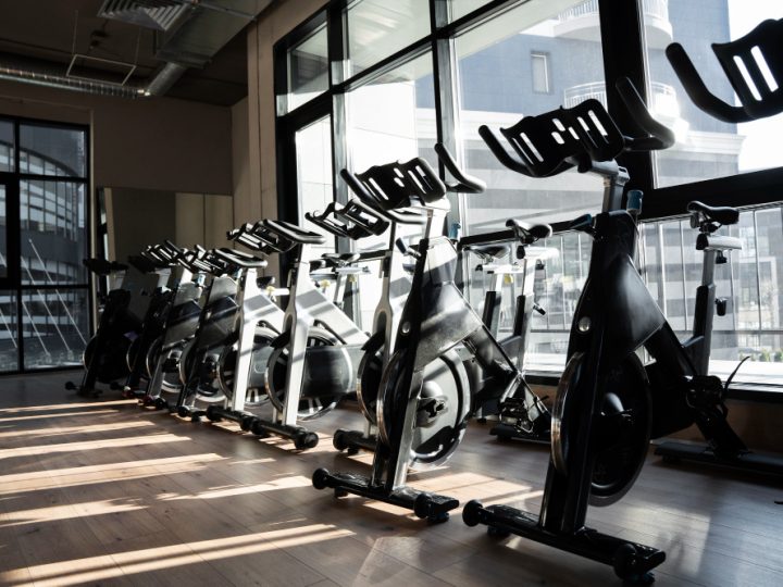 Hometrainer
